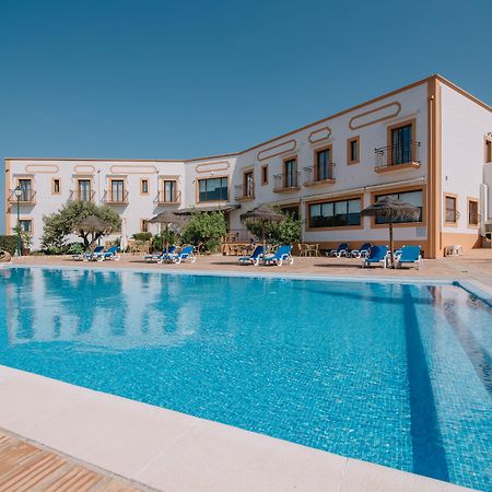 Quinta Dos Poetas Nature Hotel & Apartments Pechão Εξωτερικό φωτογραφία