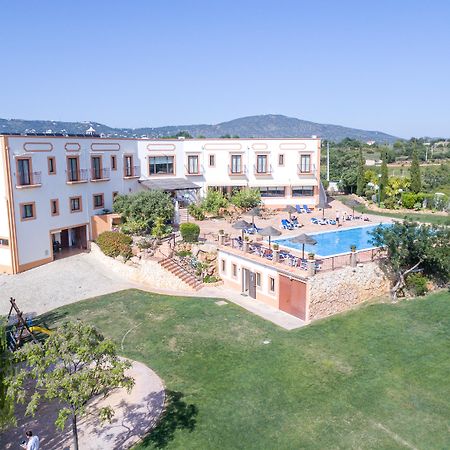 Quinta Dos Poetas Nature Hotel & Apartments Pechão Εξωτερικό φωτογραφία