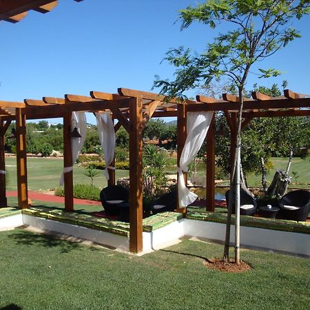 Quinta Dos Poetas Nature Hotel & Apartments Pechão Εξωτερικό φωτογραφία