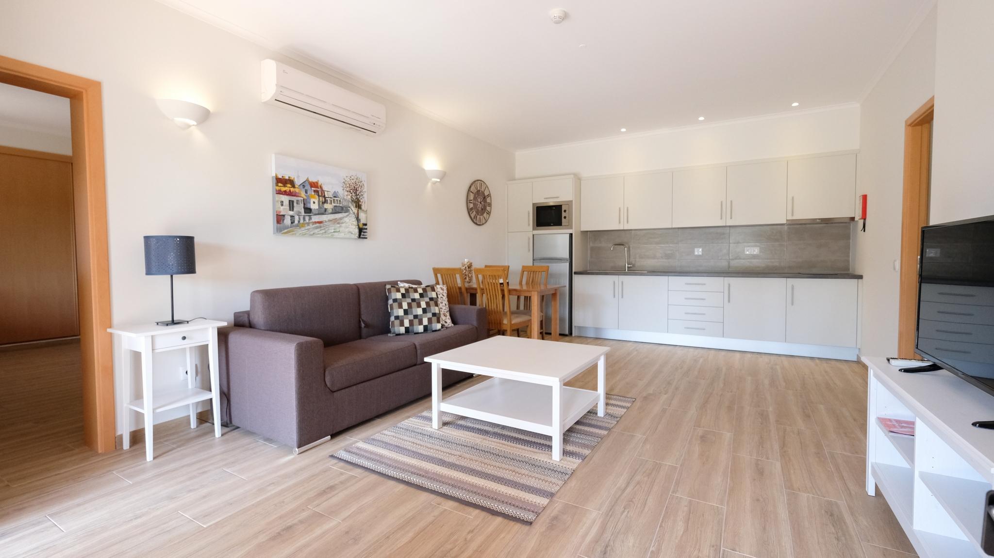 Quinta Dos Poetas Nature Hotel & Apartments Pechão Εξωτερικό φωτογραφία