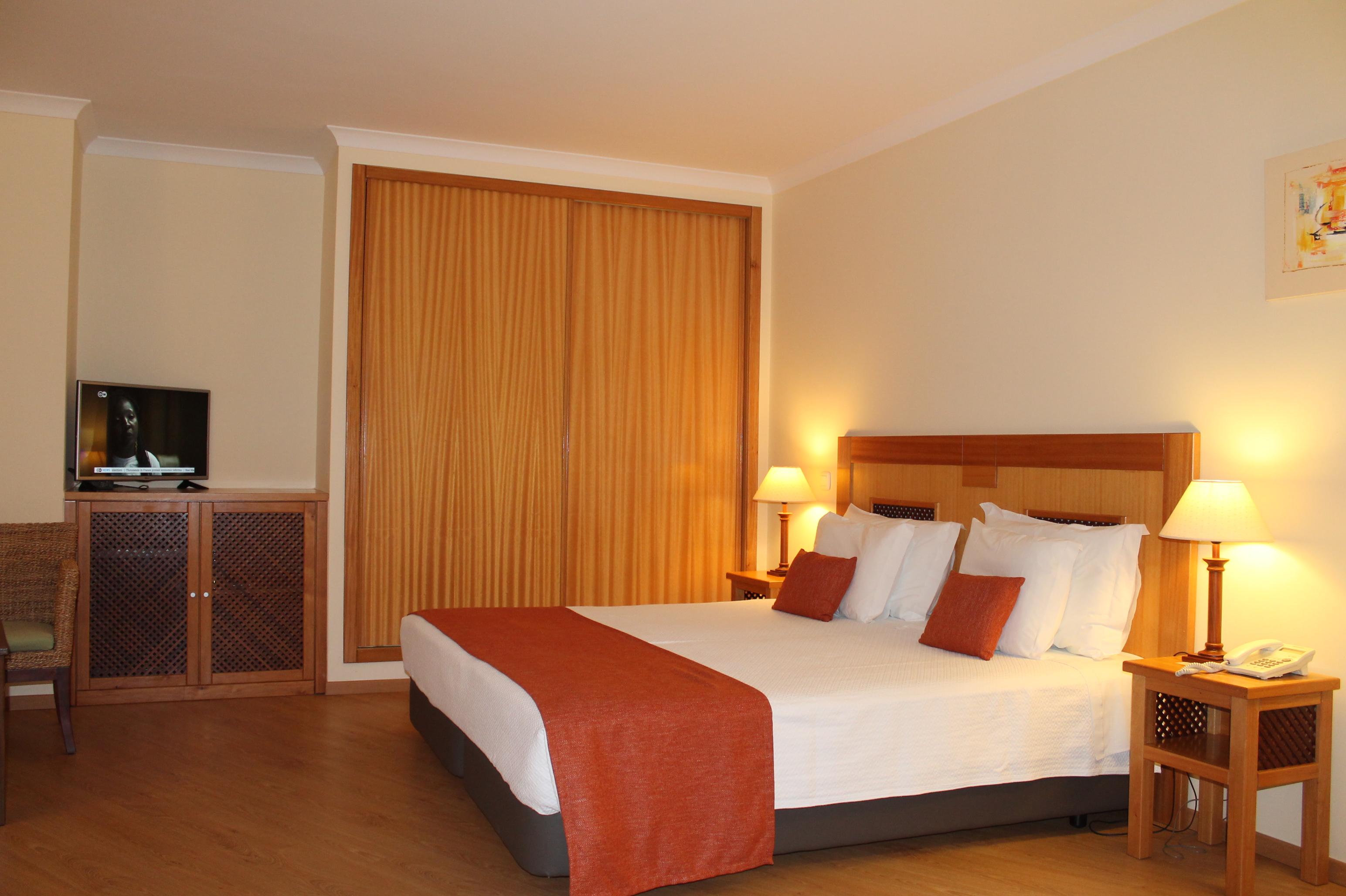 Quinta Dos Poetas Nature Hotel & Apartments Pechão Εξωτερικό φωτογραφία