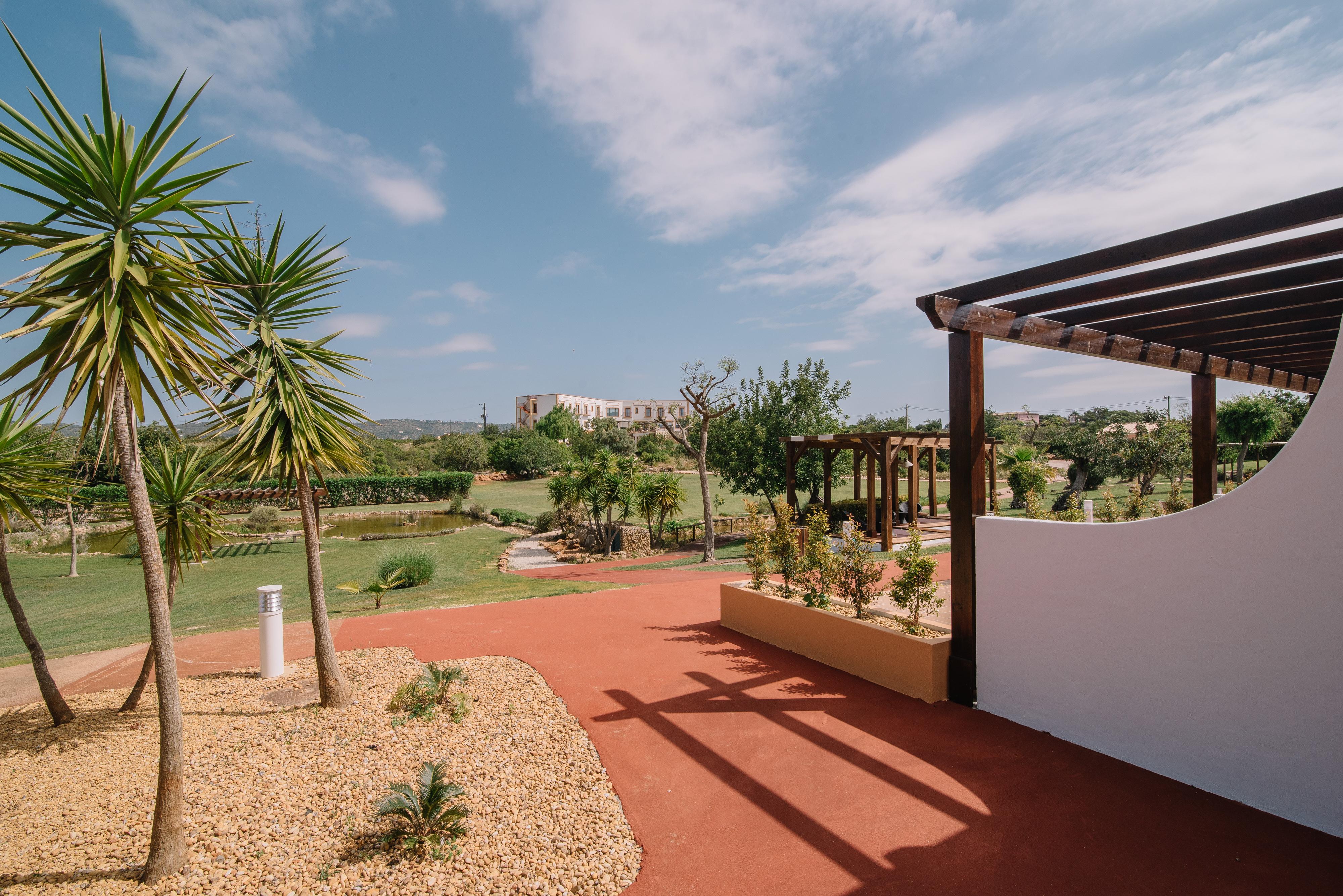 Quinta Dos Poetas Nature Hotel & Apartments Pechão Εξωτερικό φωτογραφία