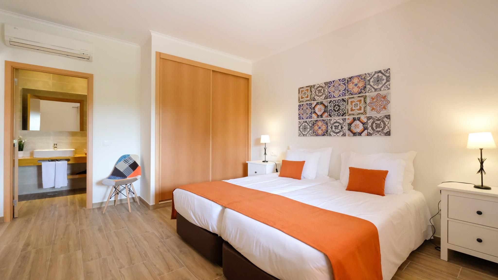 Quinta Dos Poetas Nature Hotel & Apartments Pechão Εξωτερικό φωτογραφία