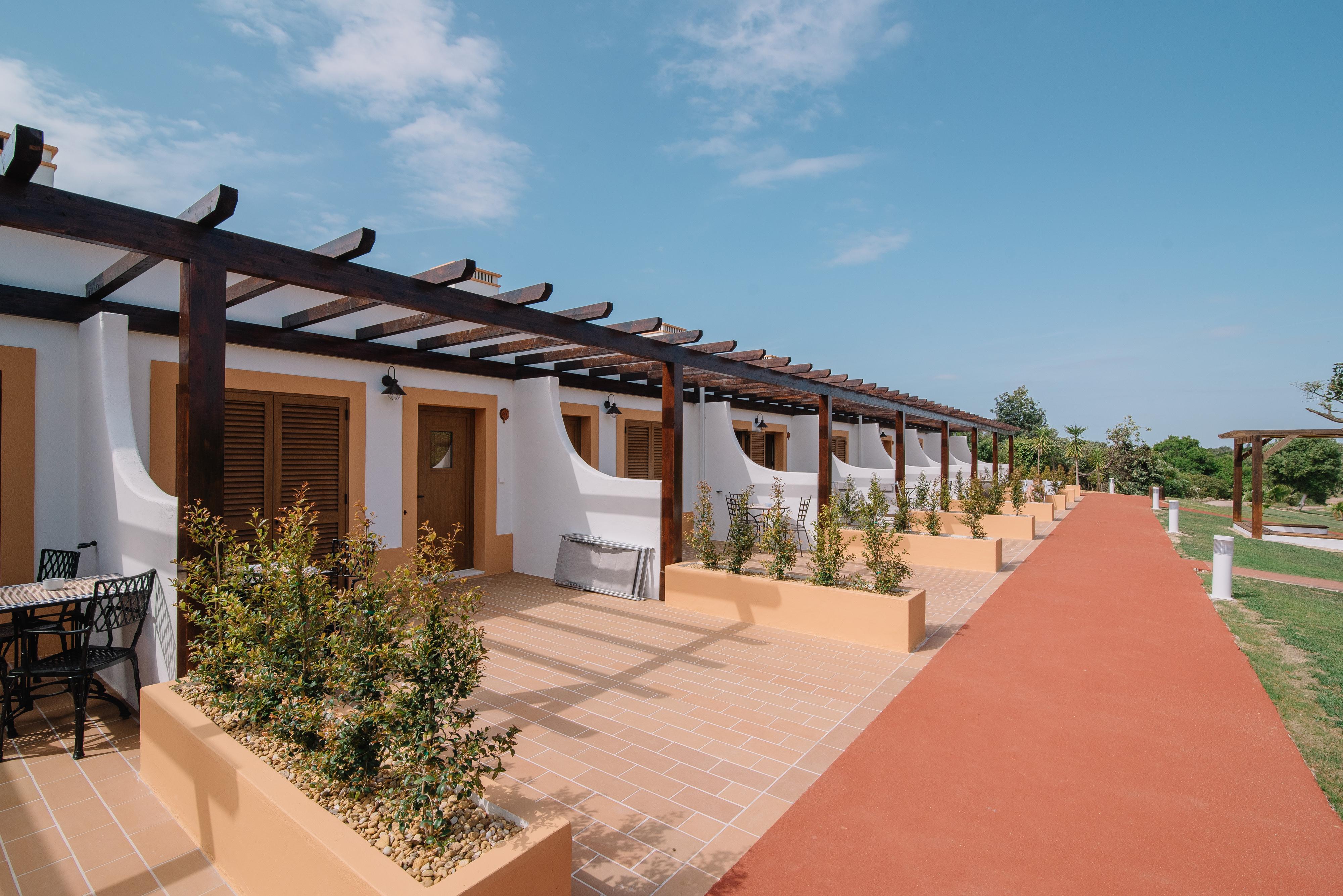 Quinta Dos Poetas Nature Hotel & Apartments Pechão Εξωτερικό φωτογραφία