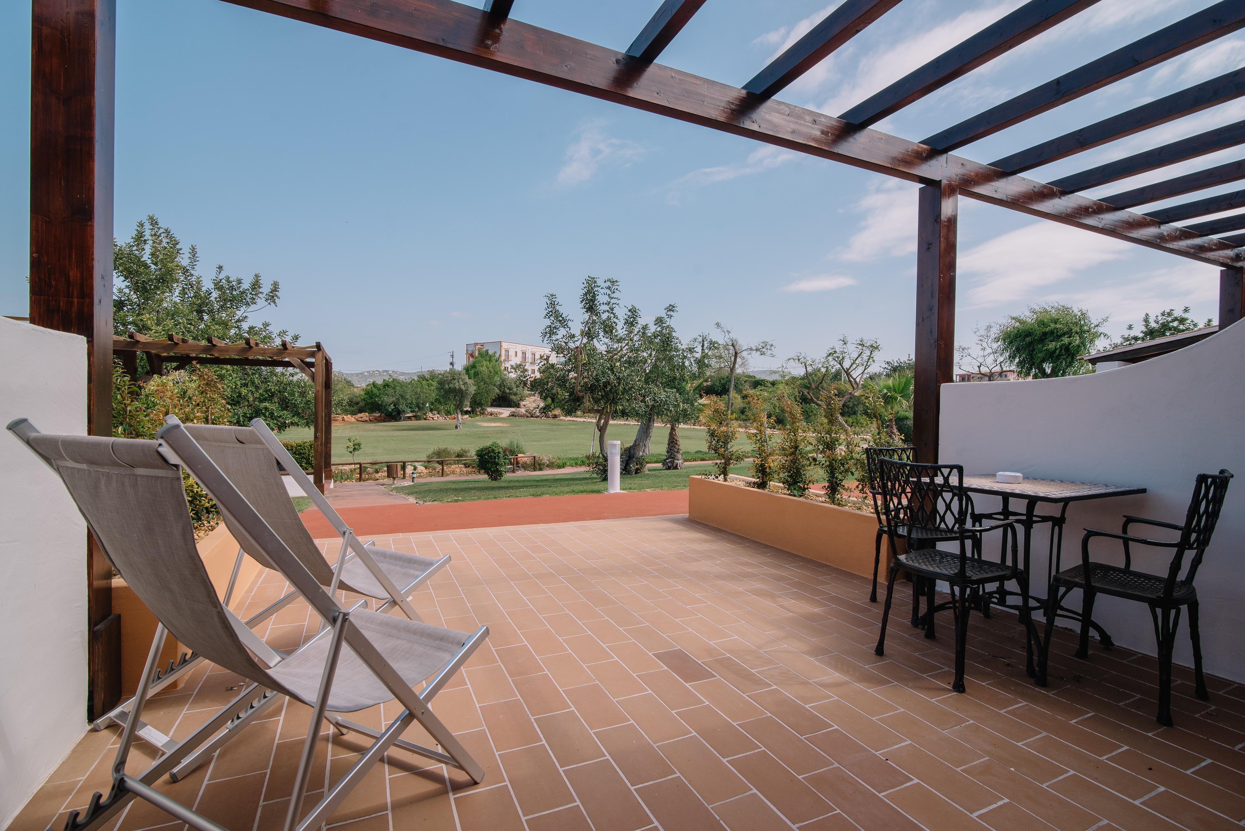 Quinta Dos Poetas Nature Hotel & Apartments Pechão Εξωτερικό φωτογραφία