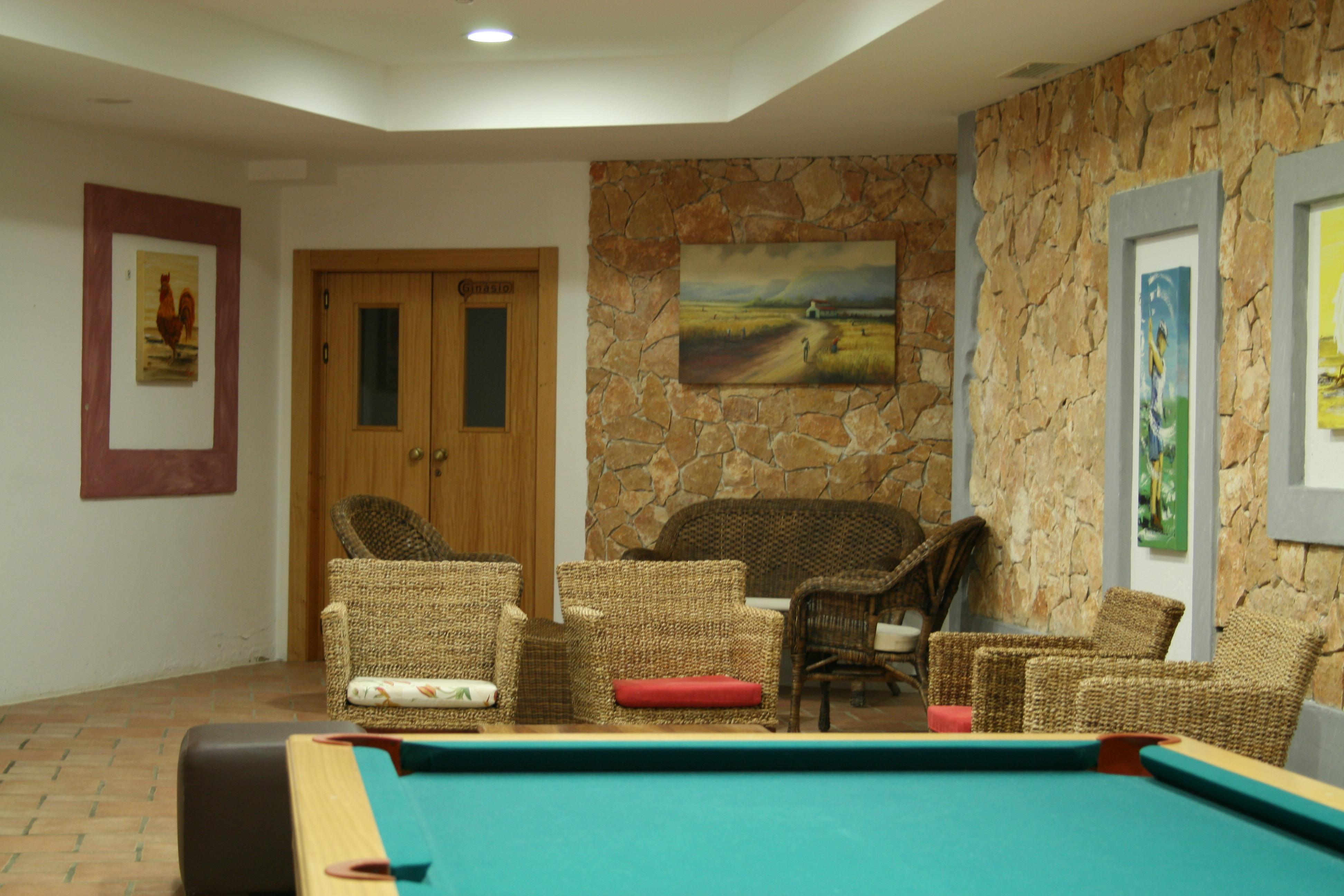 Quinta Dos Poetas Nature Hotel & Apartments Pechão Εξωτερικό φωτογραφία