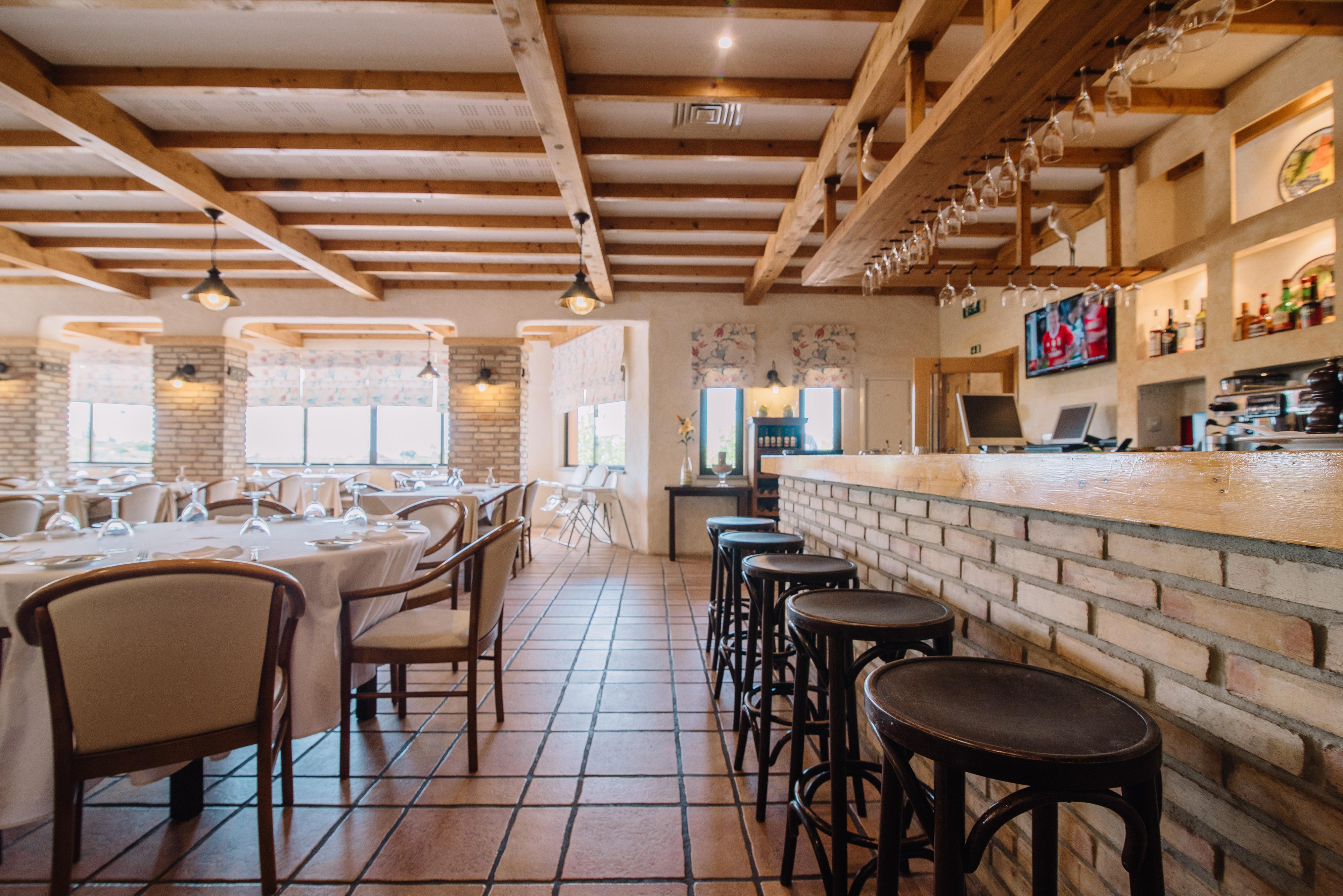 Quinta Dos Poetas Nature Hotel & Apartments Pechão Εξωτερικό φωτογραφία