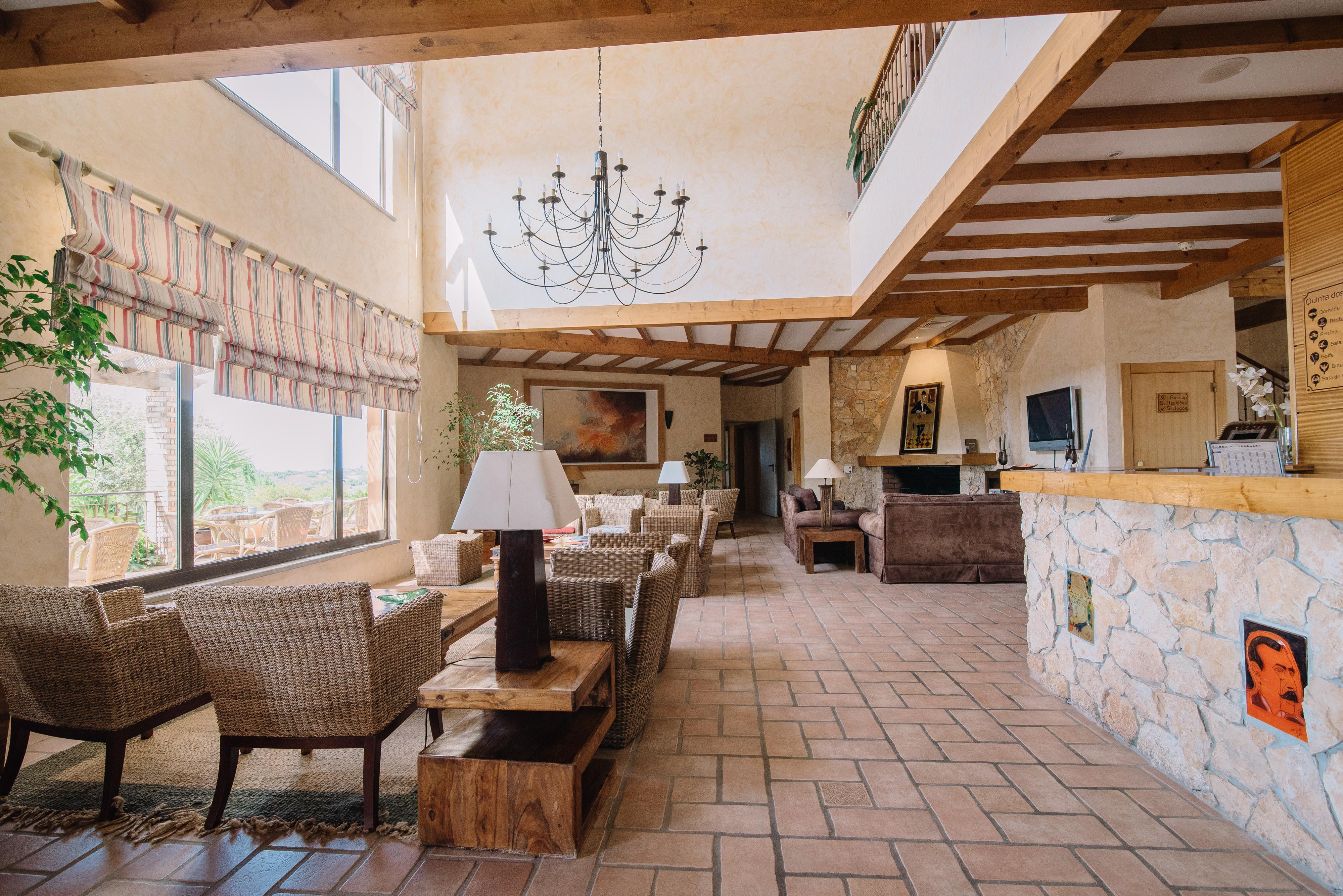 Quinta Dos Poetas Nature Hotel & Apartments Pechão Εξωτερικό φωτογραφία