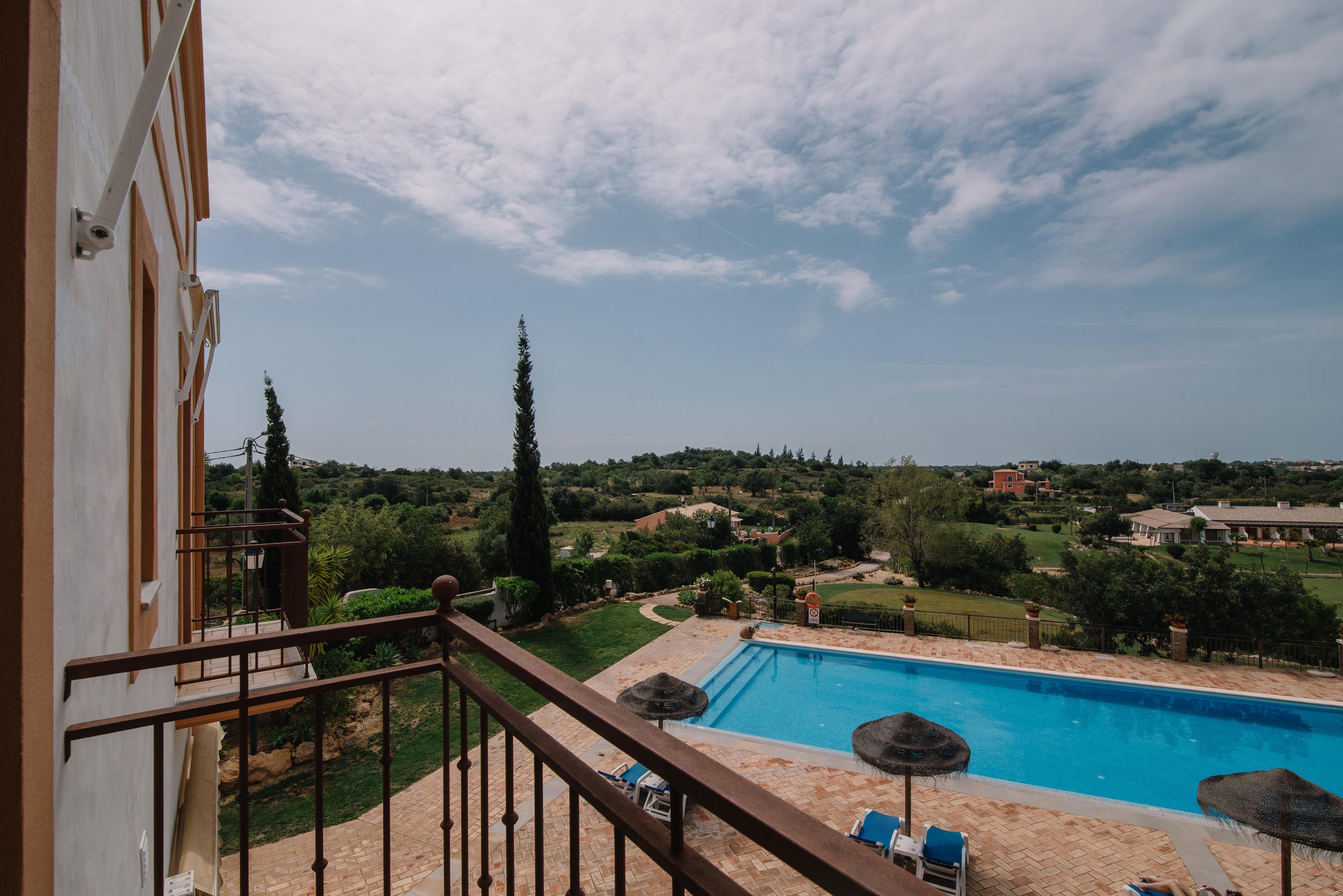 Quinta Dos Poetas Nature Hotel & Apartments Pechão Εξωτερικό φωτογραφία