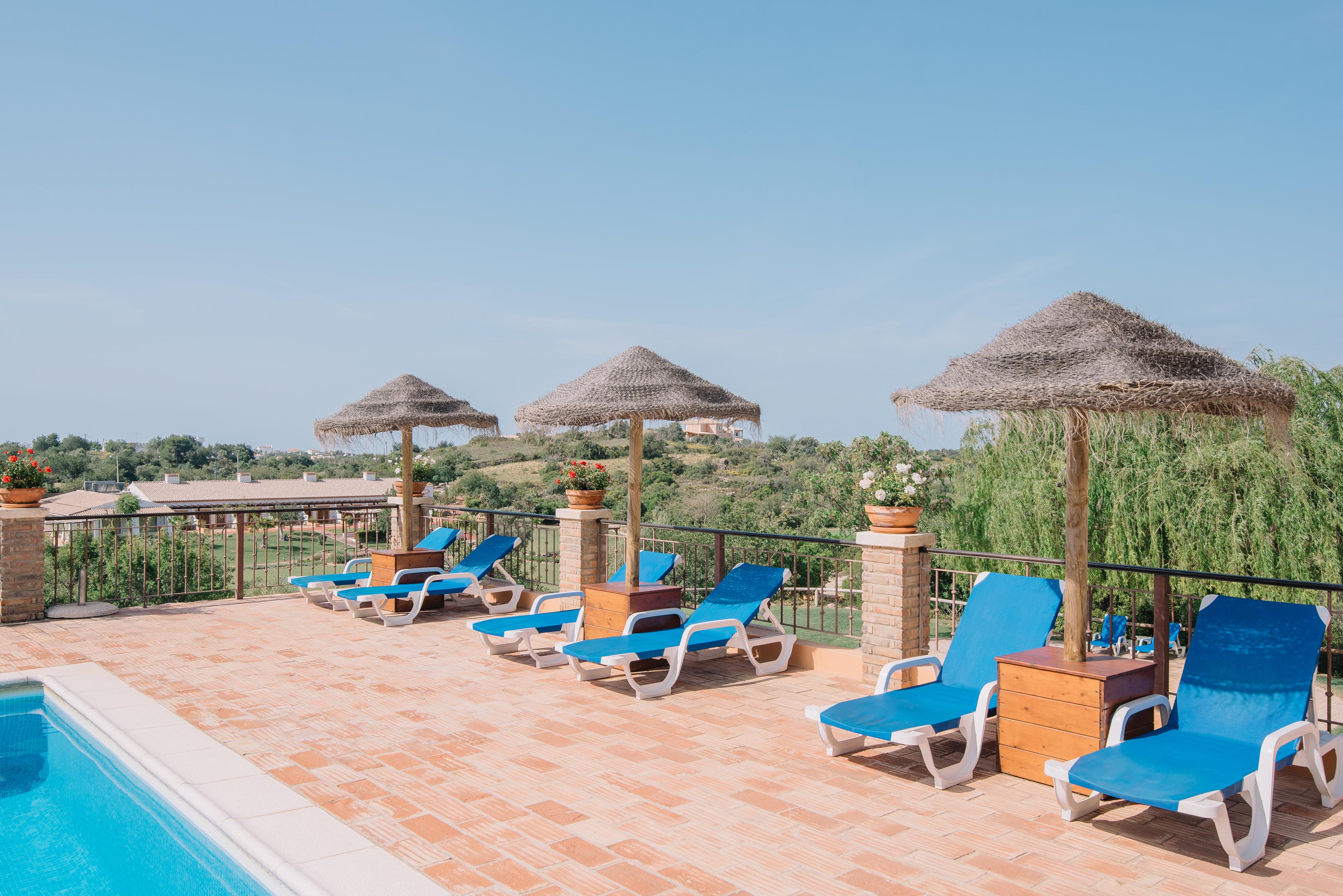 Quinta Dos Poetas Nature Hotel & Apartments Pechão Εξωτερικό φωτογραφία