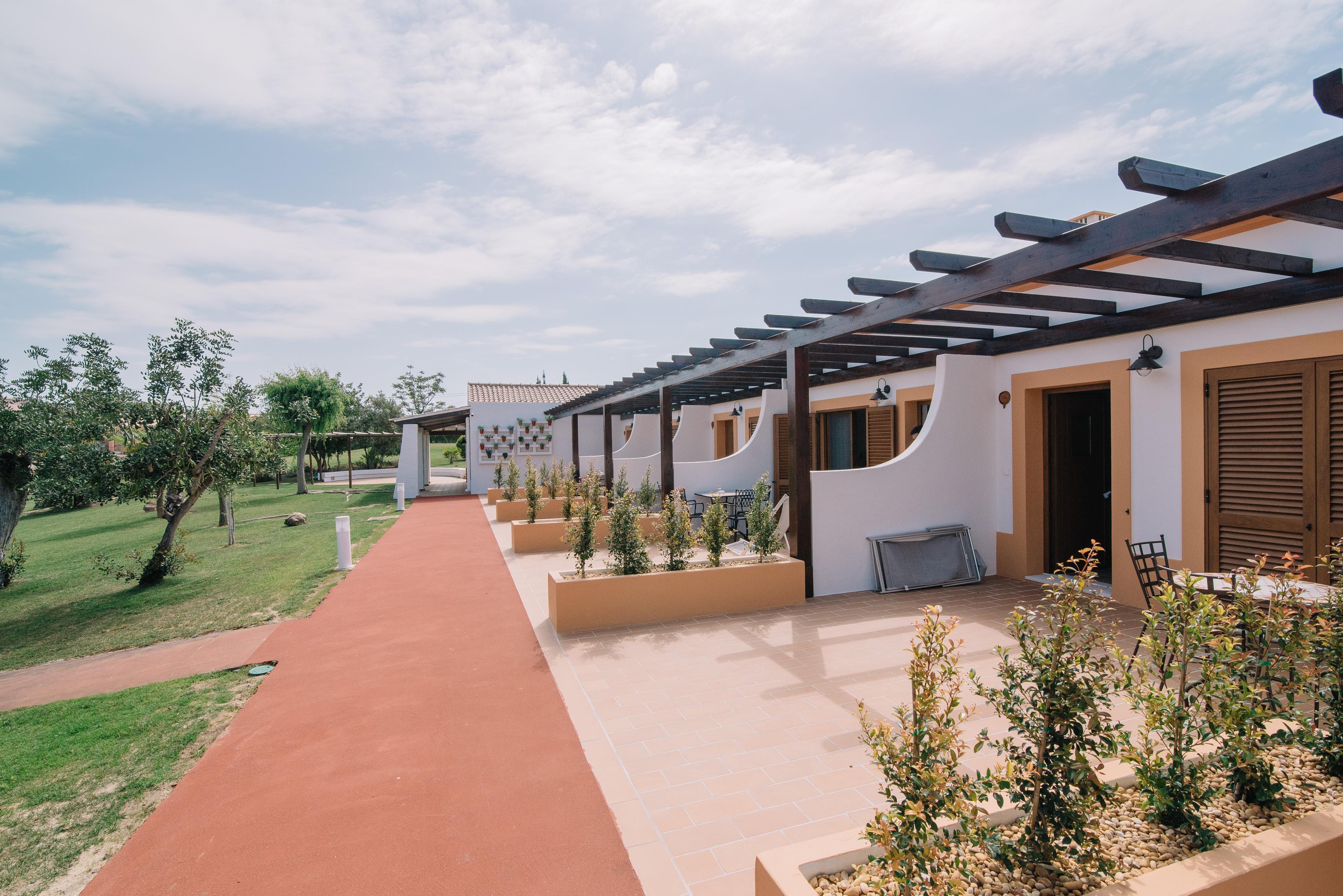 Quinta Dos Poetas Nature Hotel & Apartments Pechão Εξωτερικό φωτογραφία