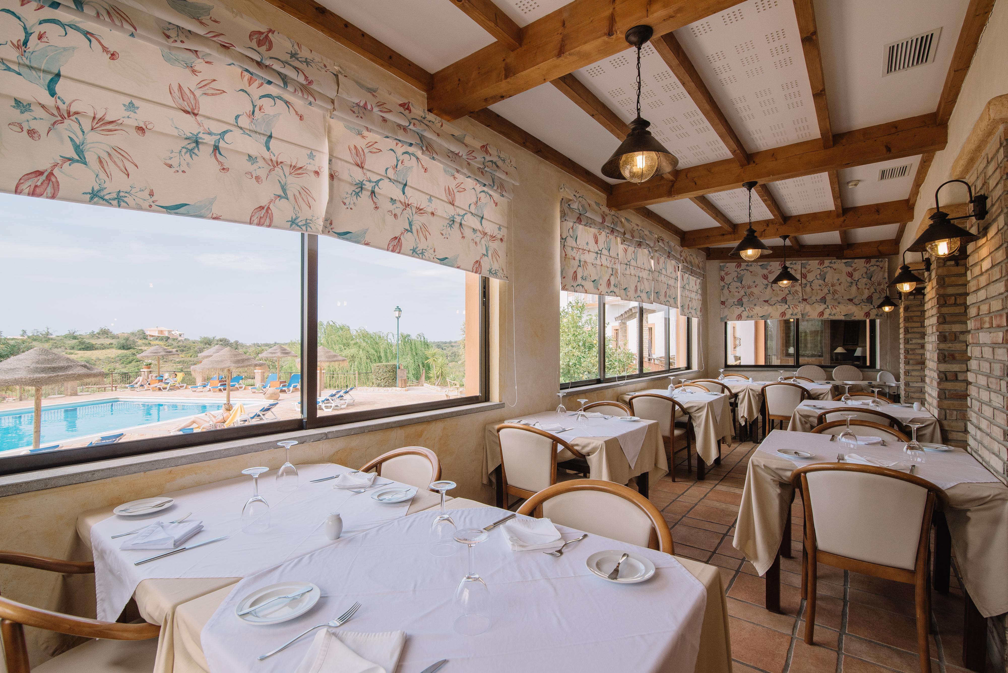 Quinta Dos Poetas Nature Hotel & Apartments Pechão Εξωτερικό φωτογραφία