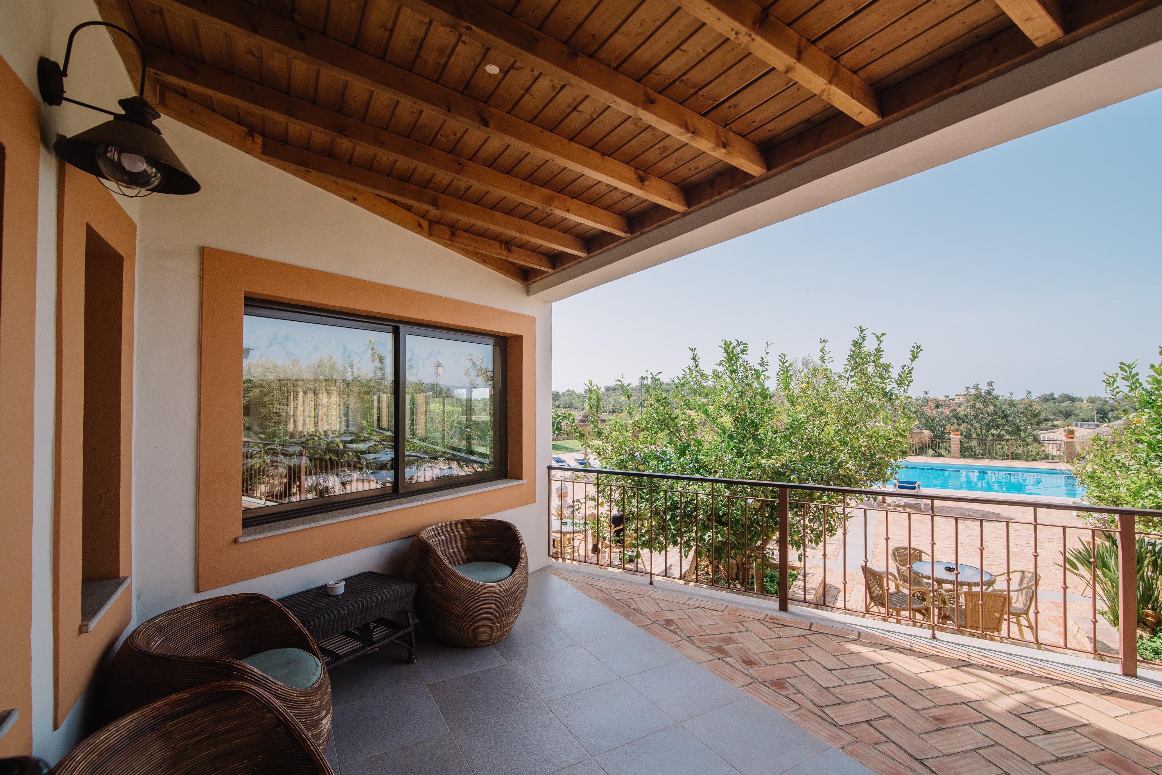 Quinta Dos Poetas Nature Hotel & Apartments Pechão Εξωτερικό φωτογραφία