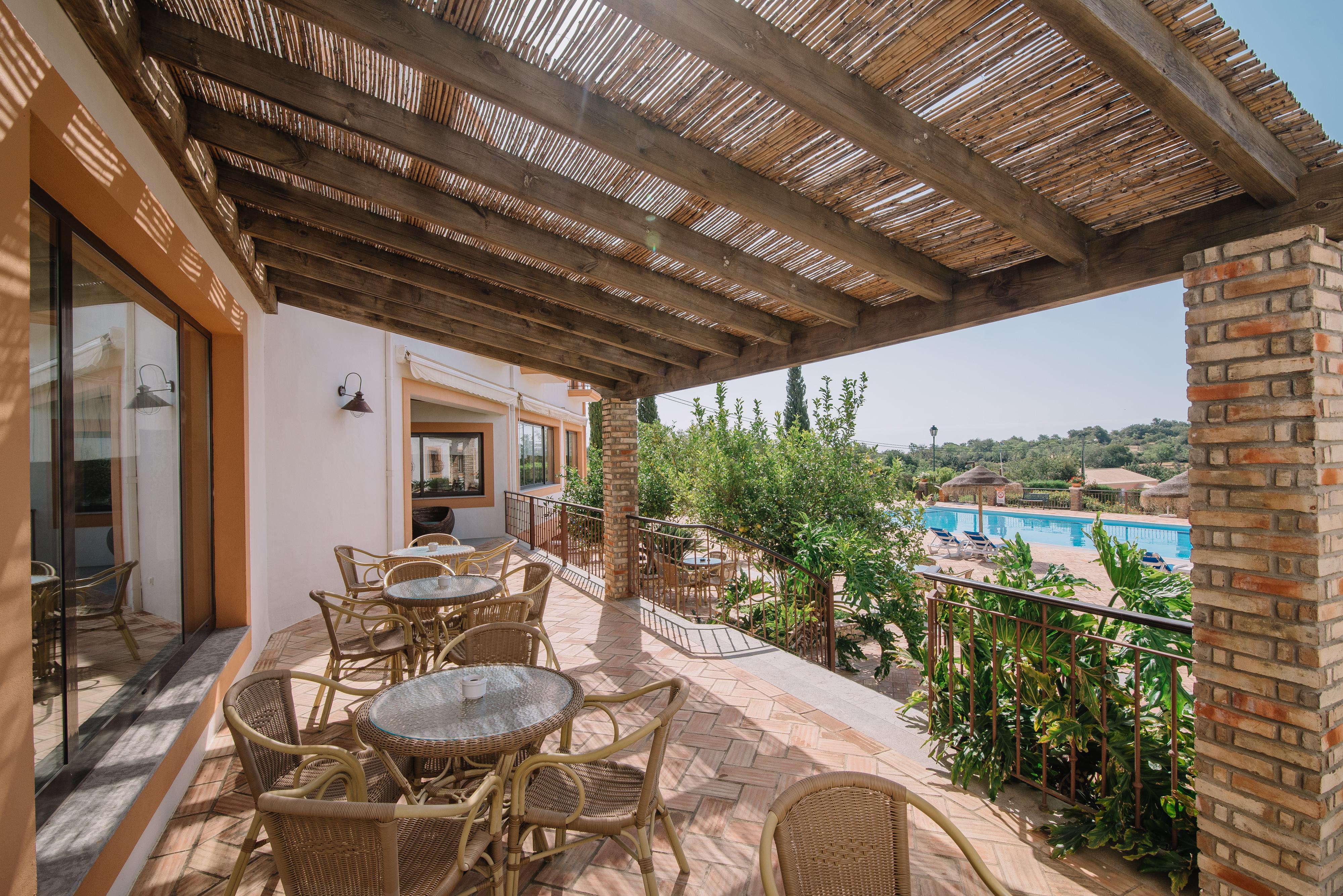 Quinta Dos Poetas Nature Hotel & Apartments Pechão Εξωτερικό φωτογραφία