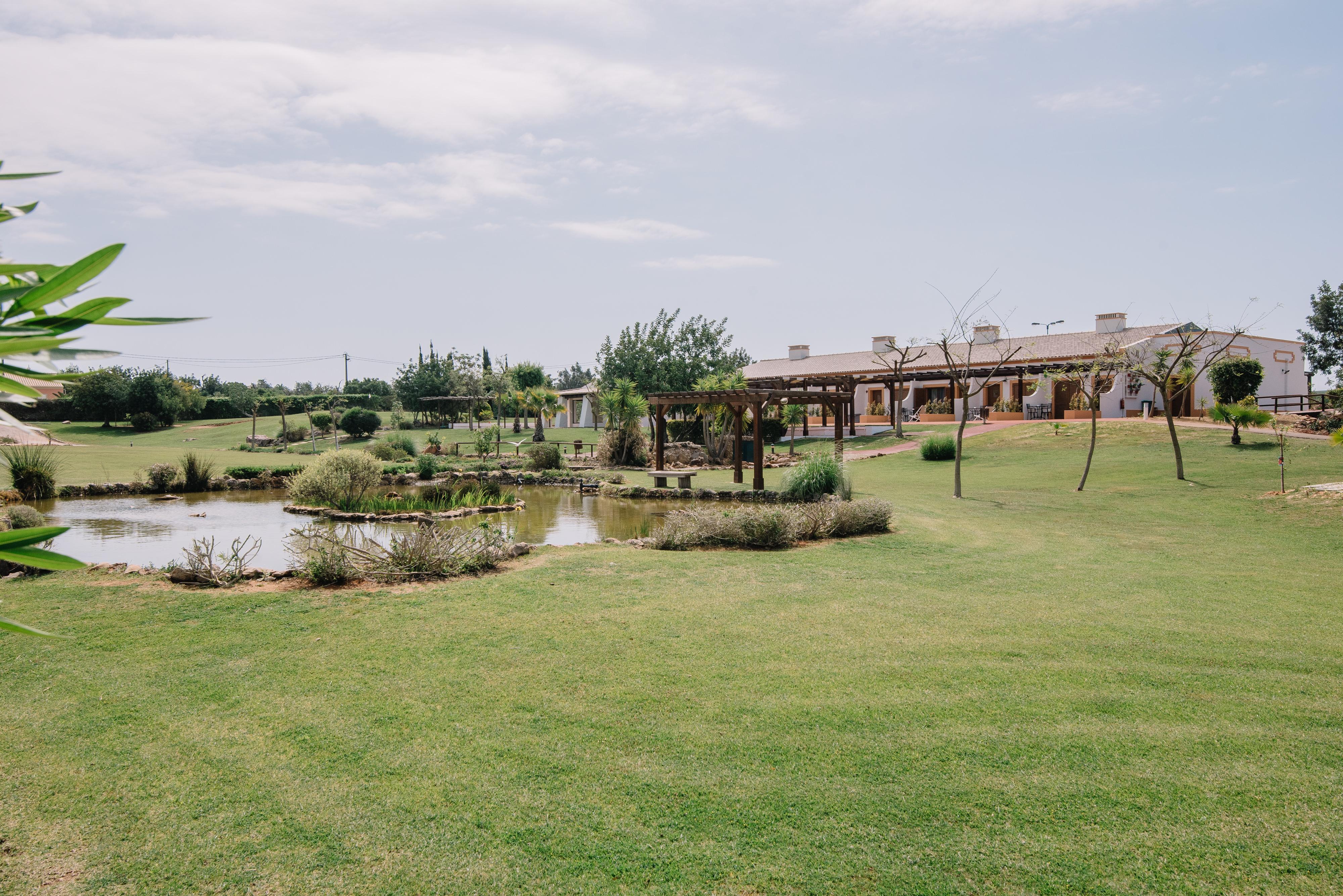 Quinta Dos Poetas Nature Hotel & Apartments Pechão Εξωτερικό φωτογραφία