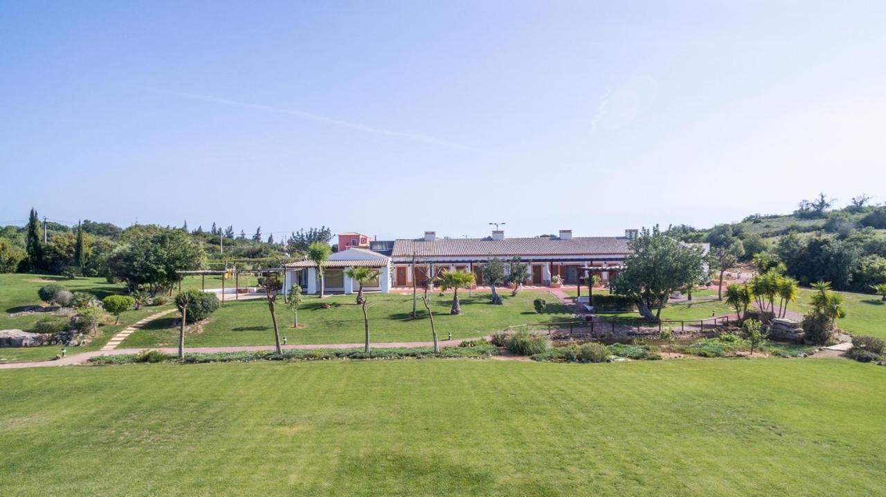 Quinta Dos Poetas Nature Hotel & Apartments Pechão Εξωτερικό φωτογραφία
