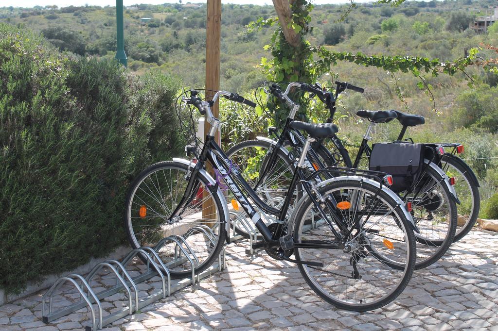 Quinta Dos Poetas Nature Hotel & Apartments Pechão Εξωτερικό φωτογραφία