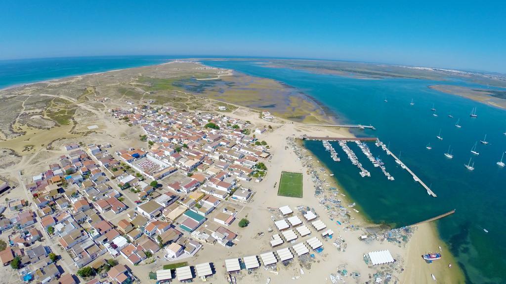 Quinta Dos Poetas Nature Hotel & Apartments Pechão Εξωτερικό φωτογραφία