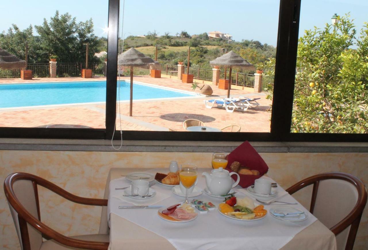 Quinta Dos Poetas Nature Hotel & Apartments Pechão Εξωτερικό φωτογραφία