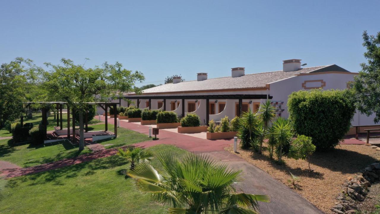 Quinta Dos Poetas Nature Hotel & Apartments Pechão Εξωτερικό φωτογραφία